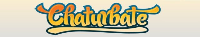 Chaturbate