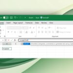 Copilot in Excel