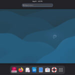 Debian 13 'trixie'