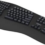 EasyTouch 150 mechanical keyboard