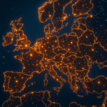 Open Source in Europe