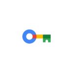 Google Password Manager app