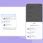 Google Pay