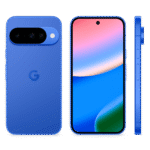 Google Pixel 10