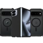 OtterBox Pixel 10 cases