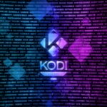 Kodi 22 Piers