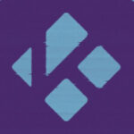 LibreELEC 21.2 Kodi Linux distro