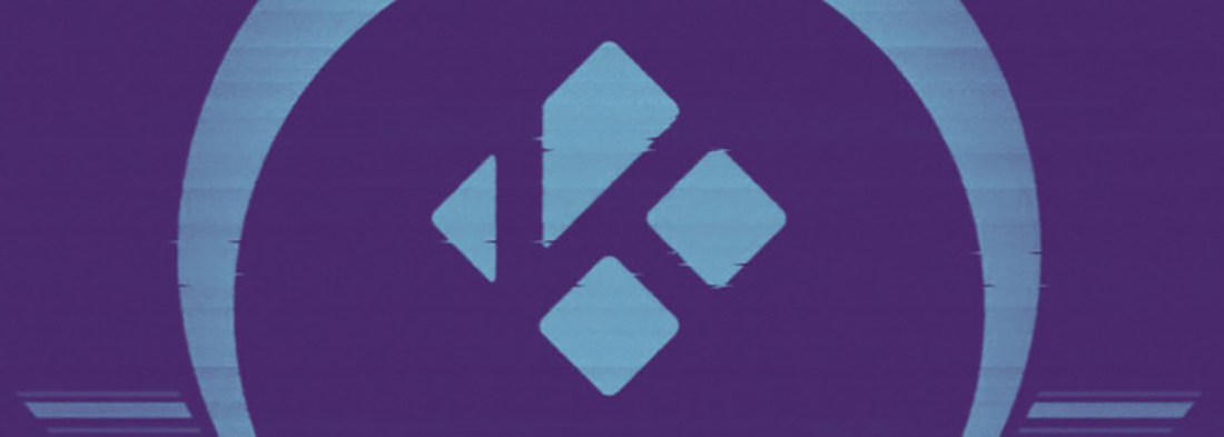 LibreELEC 21.2 Kodi Linux distro