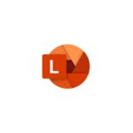 Microsoft Lens