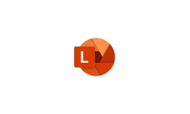Microsoft Lens