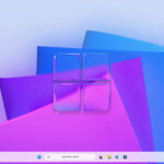 Microsoft Windows 12.2
