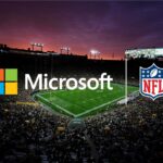 Microsoft and the NFL