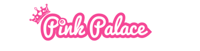 PinkPalace