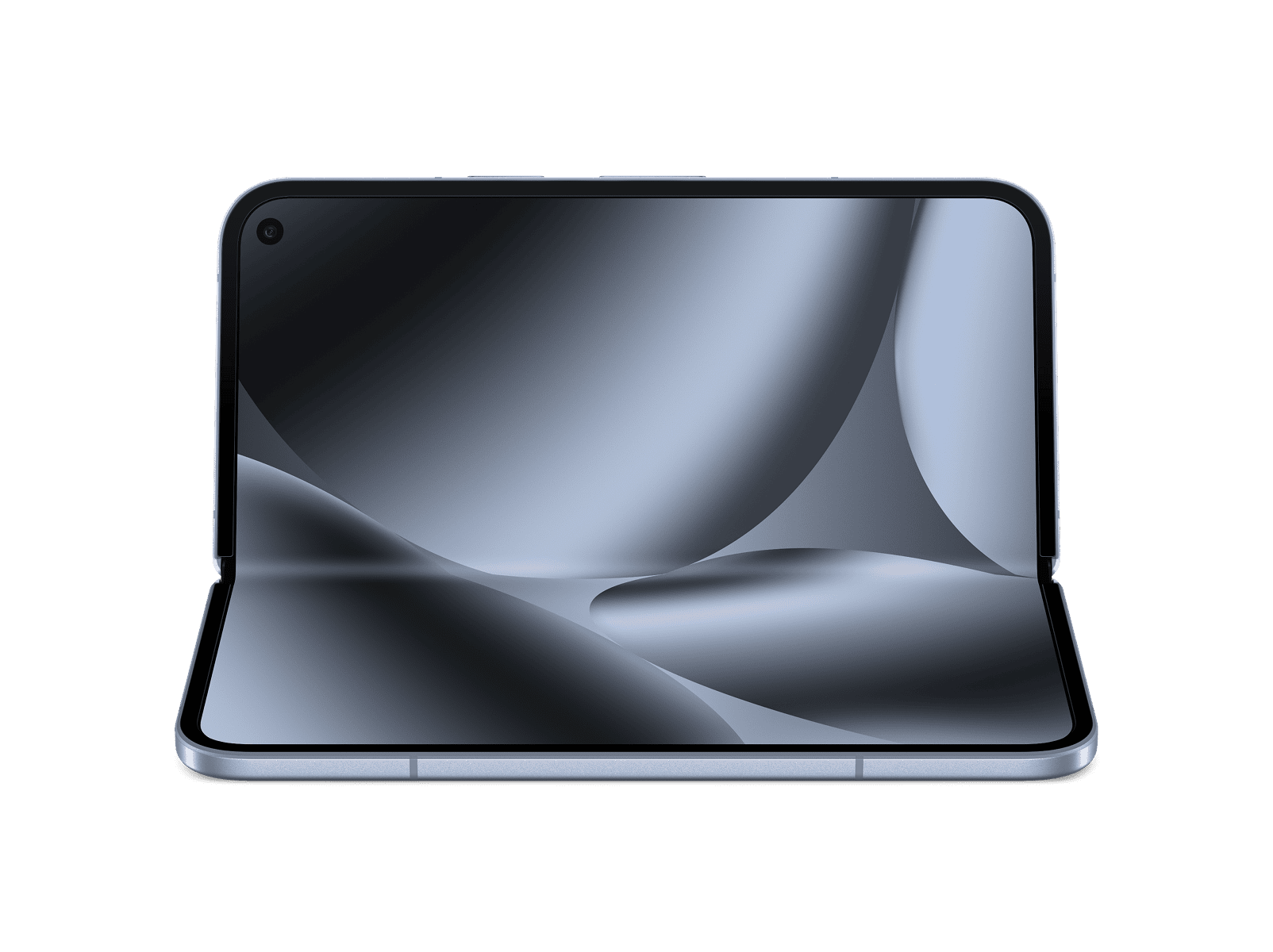 Pixel 10 Pro Fold launches as Google's most durable foldable