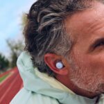 Google Pixel Buds 2a