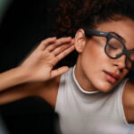 Rokid AI Glasses