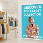 Sharp's Advanced Color ePaper