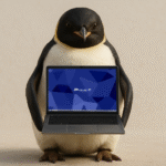SparkyLinux 8.0