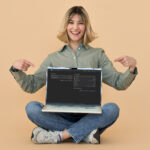 Synthing 2.0