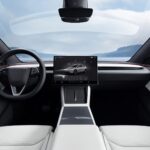 Tesla Model Y L