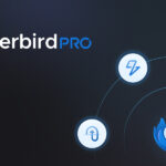 Thunderbird Pro