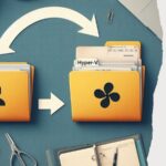VMware to Hyper-V