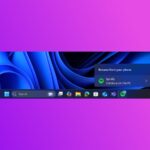 Windows 11 Android app