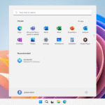 Windows 11 SE