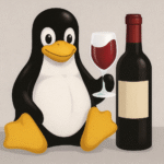Wine 10.14