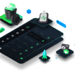 IObit Uninstaller 15