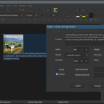 LibreOffice