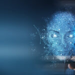 AI investment money