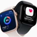 Apple Watch Series 11