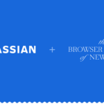 Atlassian plans AI browsers