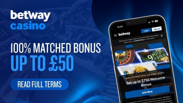 BetWay