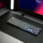 Cherry XTRFY MX 10.1