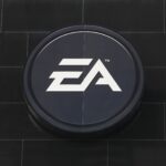 Electronic Arts