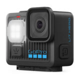 GoPro
