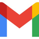 Google icon Gmail security