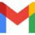 Navigating Google's New Gmail Address Change Feature: Implications for Users and the Ecosystem