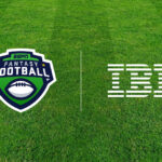 IBM ESPN Fantasy Football