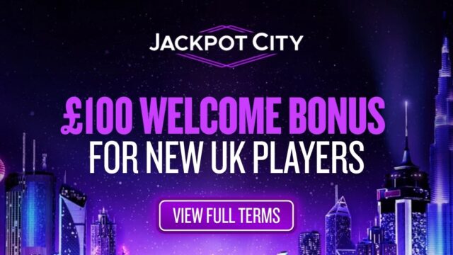 JackpotCit
