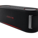 LG xboom Bounce