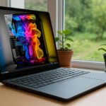 Linux Lite 7.6
