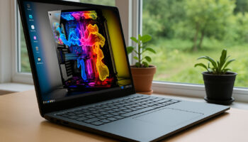Linux Lite 7.6