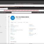 Microsoft Entra ID flaw