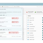 Microsoft PowerToys 0.94
