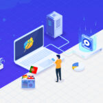 MiniTool Partition Wizard 13