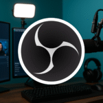 OBS Studio 32