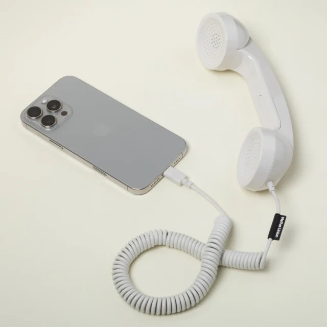 POP Phone